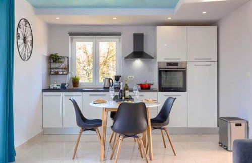 Holiday Home Villa Fenix by Interhome - Foto 10