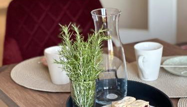 Apartmani Barun 200m from beach - Foto 3