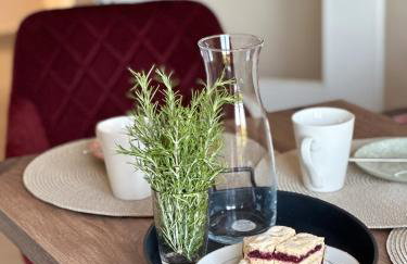 Apartmani Barun 200m from beach - Foto 3