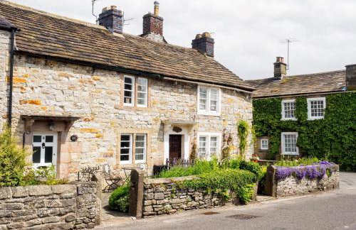 1 Bed in Ashford In The Water oc-pk249 - Photo 14