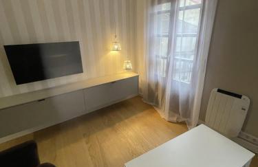 Apartamentos Castro Urdiales Centro con Parking - Foto 33