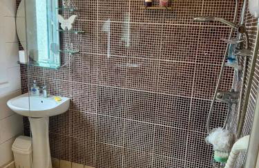 Seaview Cottage Bellochantuy - Foto 6