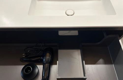 Villa Hermes - Foto 49