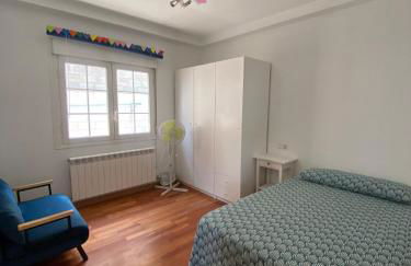 Casa Rural Goñi - Foto 16