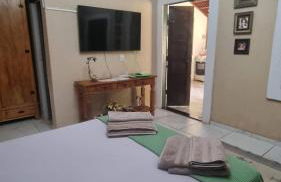 MIRANTE DA MOEDA - Foto 11