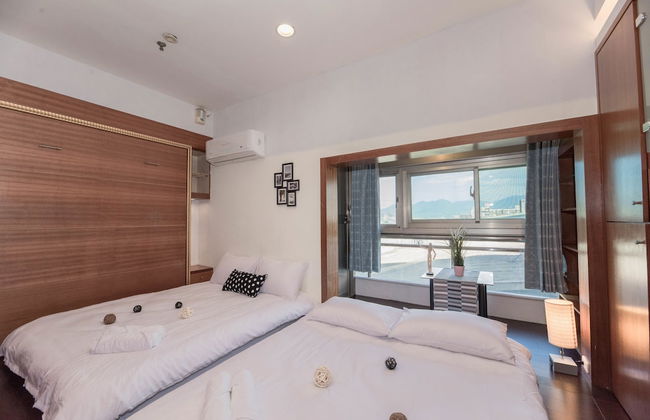 Love Taipei - Ximen - Photo 2