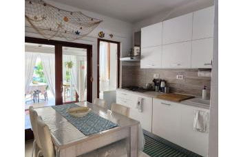 Casetta Milù - Foto 7