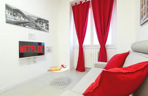 Metro Plaza Apartment -Buenos Aires - Foto 7