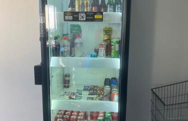 Studio Iguatemi Ribeirão Preto - Foto 32