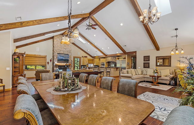 Townsend Flagstaff - Foto 33