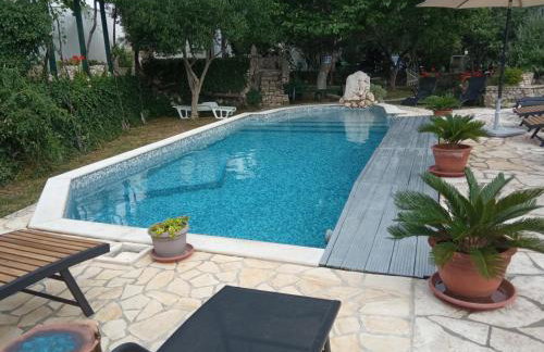 KATY&MLADEN 1 - Photo 1