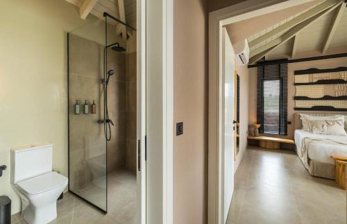 Villa Ki - Yagi Villas - Foto 20