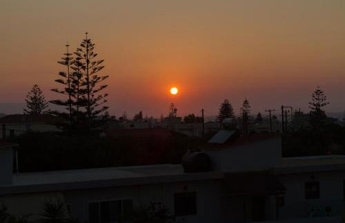 Ideal Hotel - Foto 56