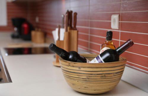 Nuvola Verde - Foto 23