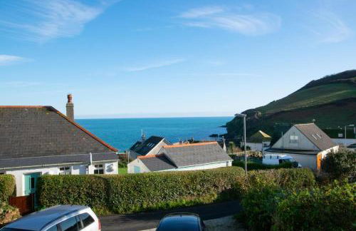 3 Bed in Gorran Haven oc-p00812 - Foto 28