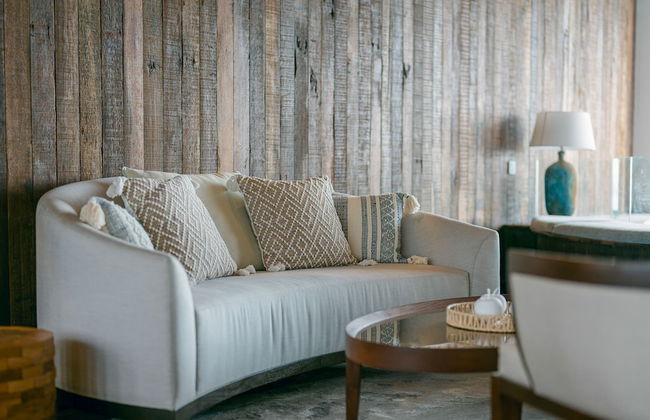 Villa Vista - Ultra-Luxury Private Villa - Foto 50