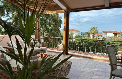 Captain's apartments - Foto 42