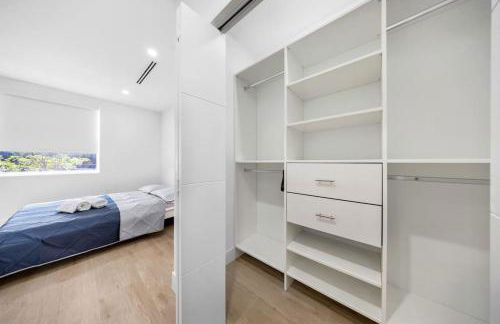 Up to 12 guests! Modern Villa near Wynwood 29! - Foto 11