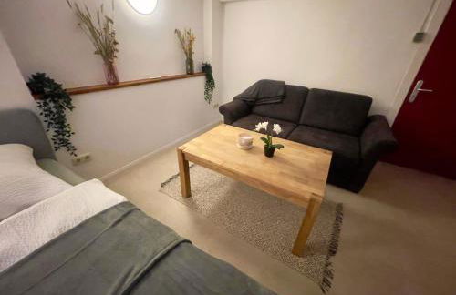 Haus Königsee "Terrassenblick" - Foto 8