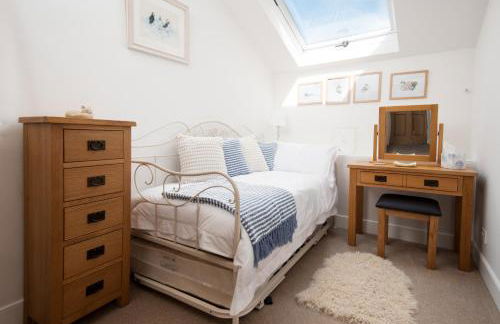 Bakers Cottage - Photo 10