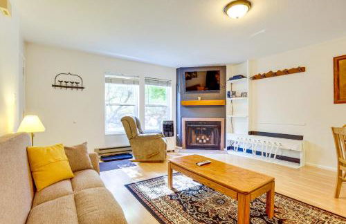 Eden Mountain Escape with Community Pool! - Photo 4