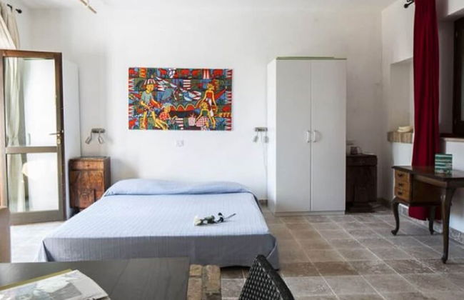 Enticing Apartment in Ascoli Piceno With Swimming Pool - Foto 12