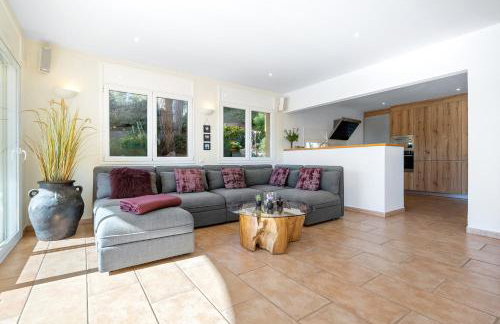 The beauty of Cala Tamarit - Foto 4