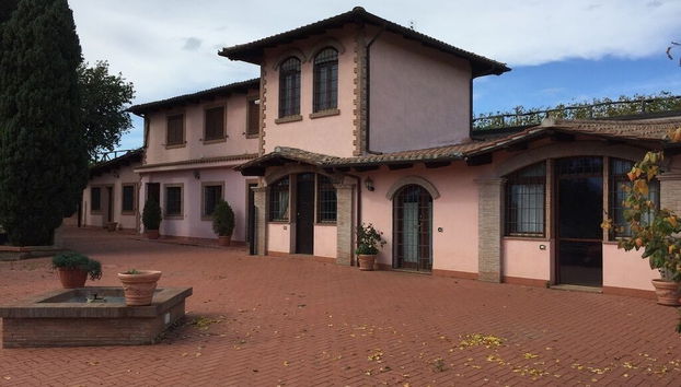 Azienda Agricola Sinisi - Photo 2, Image principale