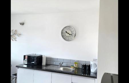 2 bed 2 bath apartment,500 meter's from deansgate Manchester - Foto 54