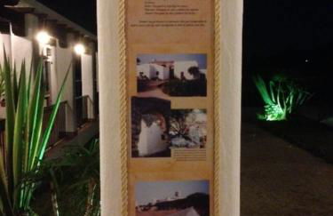 Hacienda Puerto Conil - Foto 46