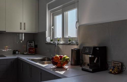 Anna Maria's Maisonette I - Foto 29