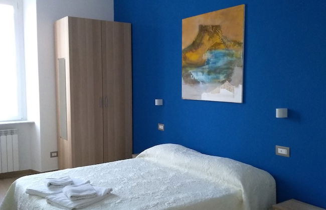 Affittacamere Da Euro - Foto 2