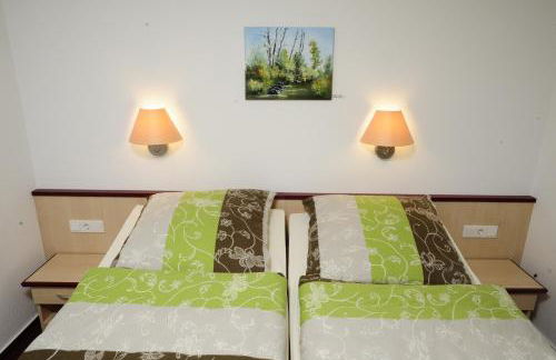 Ferienappartements Am Spreewaldfliess - Foto 16