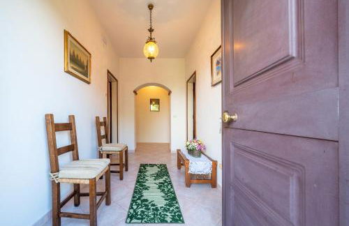 La casetta di Silvio - Foto 7