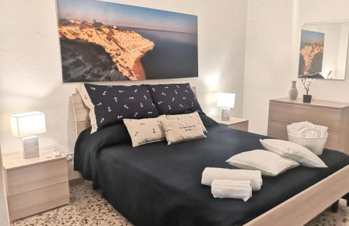 Casa Vacanze Marco Polo - Foto 12