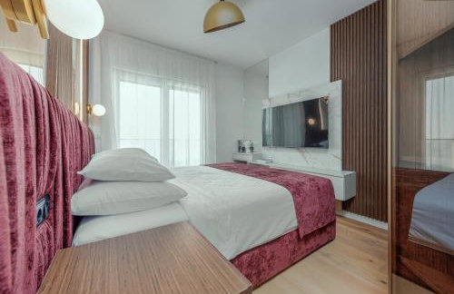 Optasia Sky - Foto 12