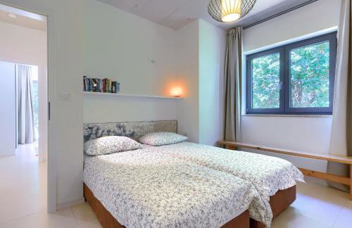 Holiday Home Villa Frleti by Interhome - Foto 52