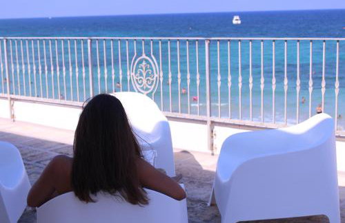 Villa Capitolo Holidays by maresolePUGLIA - Photo 26