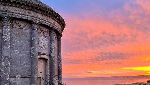 Mill River Retreat - Foto 5