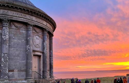 Mill River Retreat - Foto 5