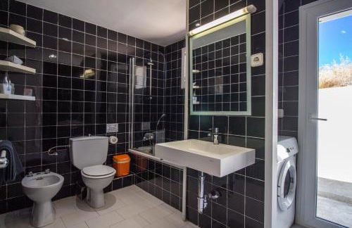 Villa Arola - Foto 14