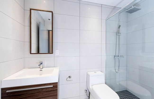 Holland Hotel by Simplissimmo - Photo 63