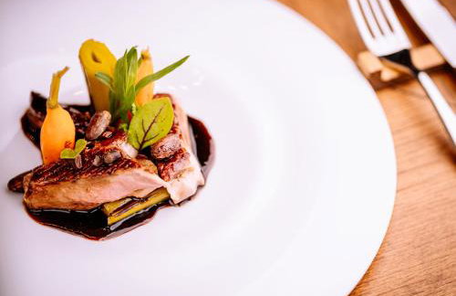 Domus Plinii 1792 Suites - Foto 65