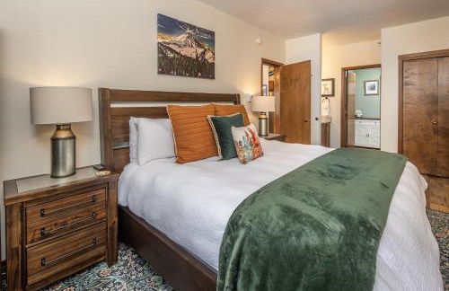 Snowflake at Skycrest - Foto 11