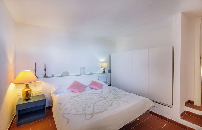 Costa Paradiso Resort - Foto 15