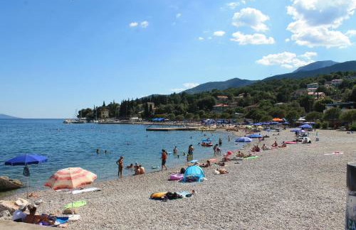 Apartment Tominovic - Foto 21