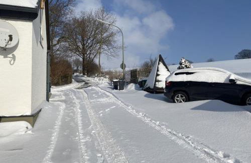 Casa Felicitas Fewo und Studio - Photo 24