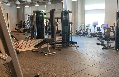 Sable 704 - One Bedroom - Foto 54