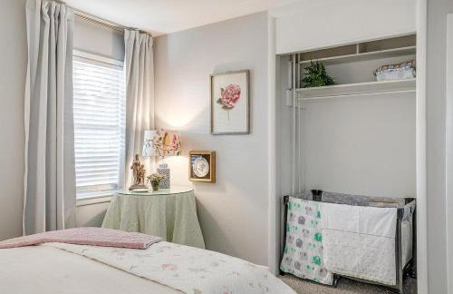 The Westside Collective - Foto 17