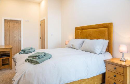 Bears Court Barn 5 - Foto 16